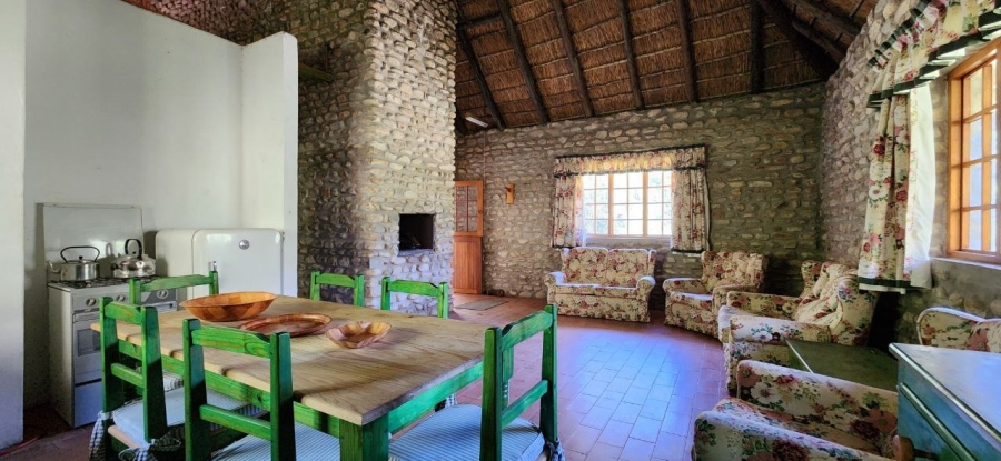 10 Bedroom Property for Sale in Joubertina Eastern Cape